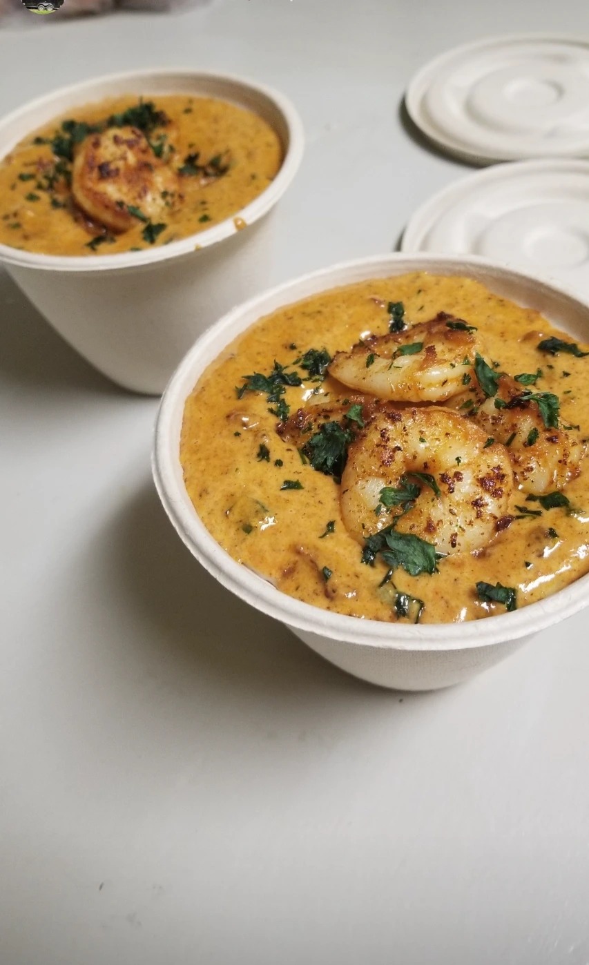 Screenshot_20231225_235557_Instagram.jpg Screenshot_20231225_235557_Instagram.jpg