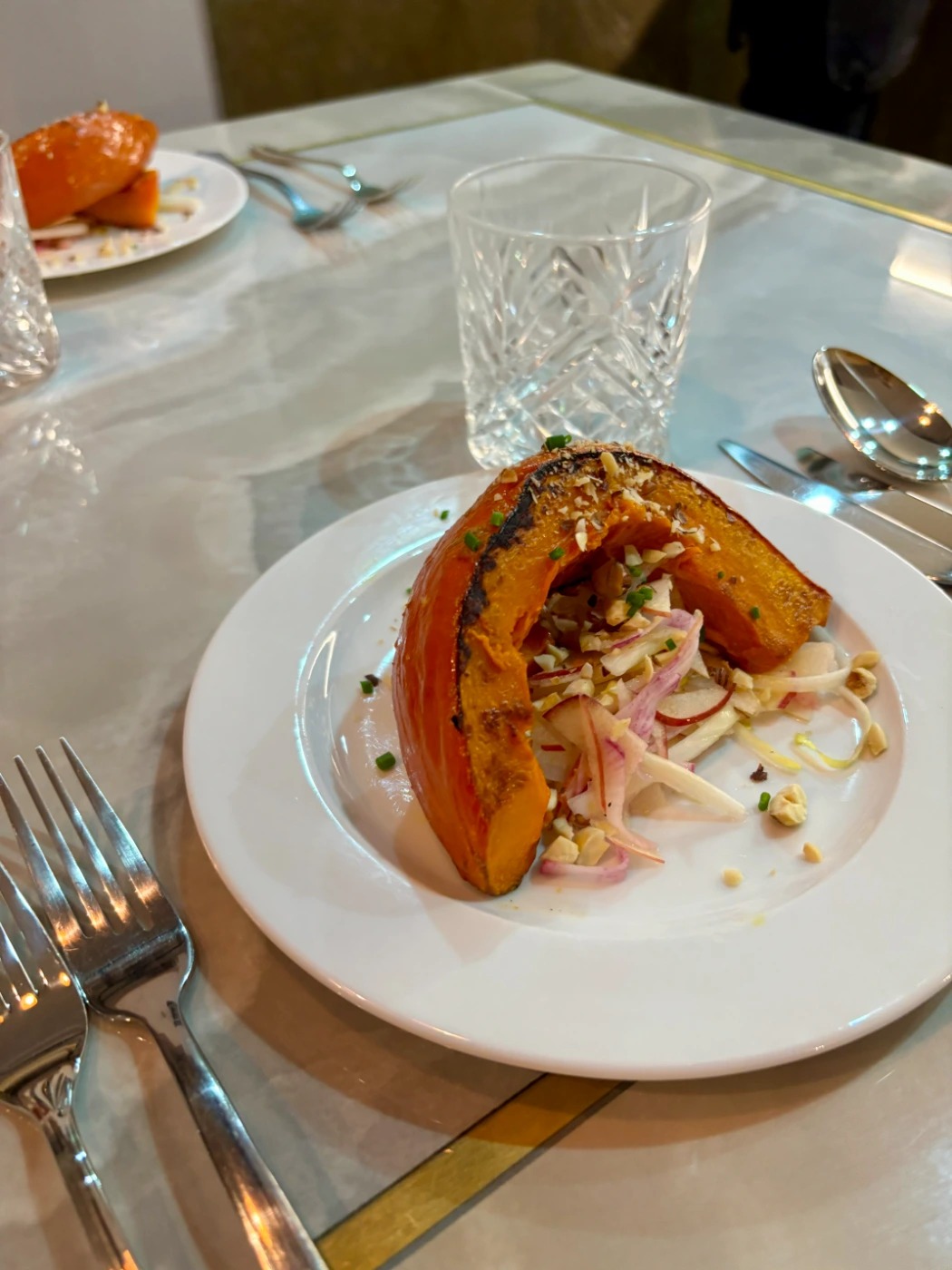 IMG_3748.jpeg IMG_3748.jpeg