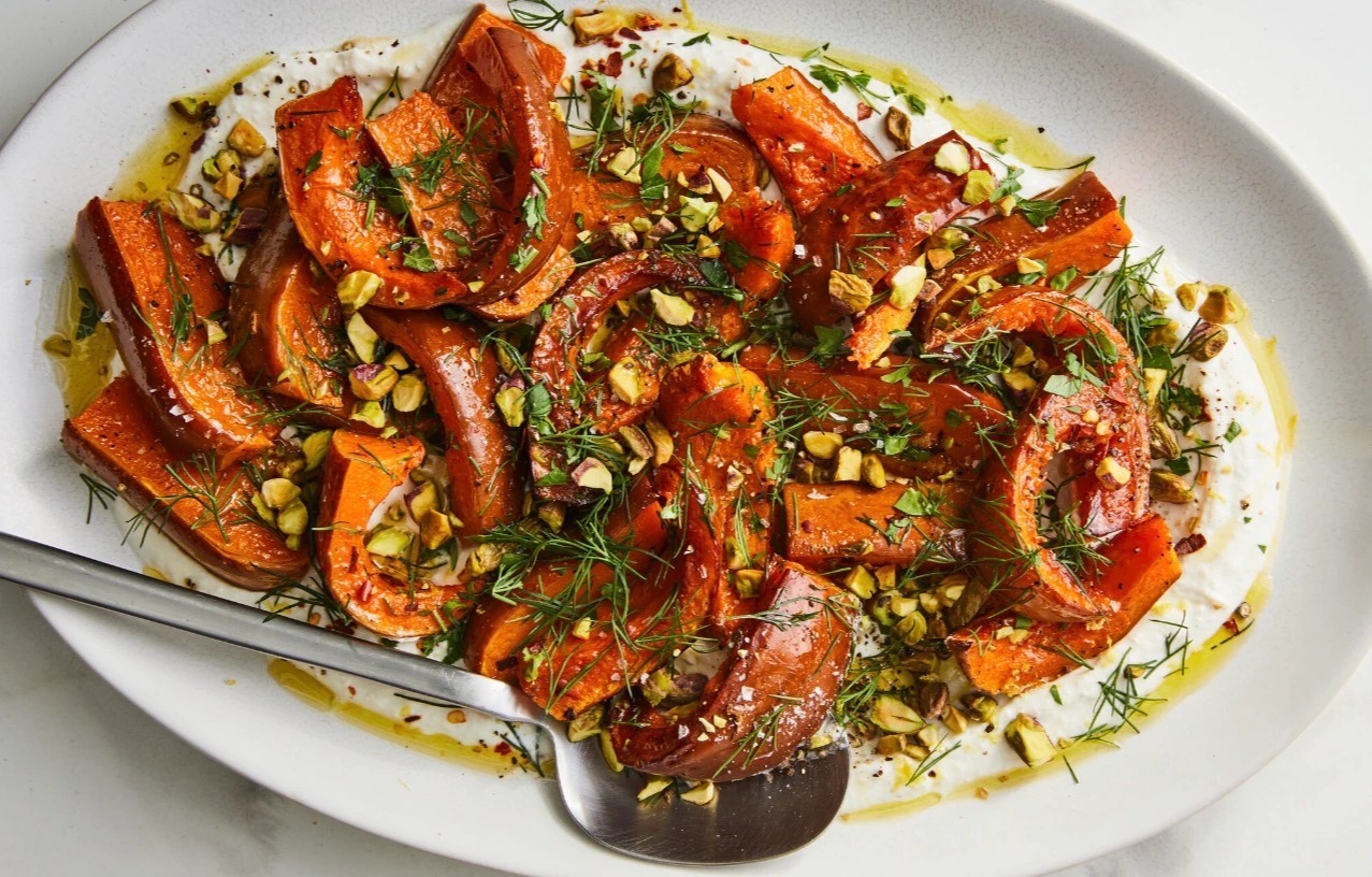 IMG_3906.jpeg IMG_3906.jpeg