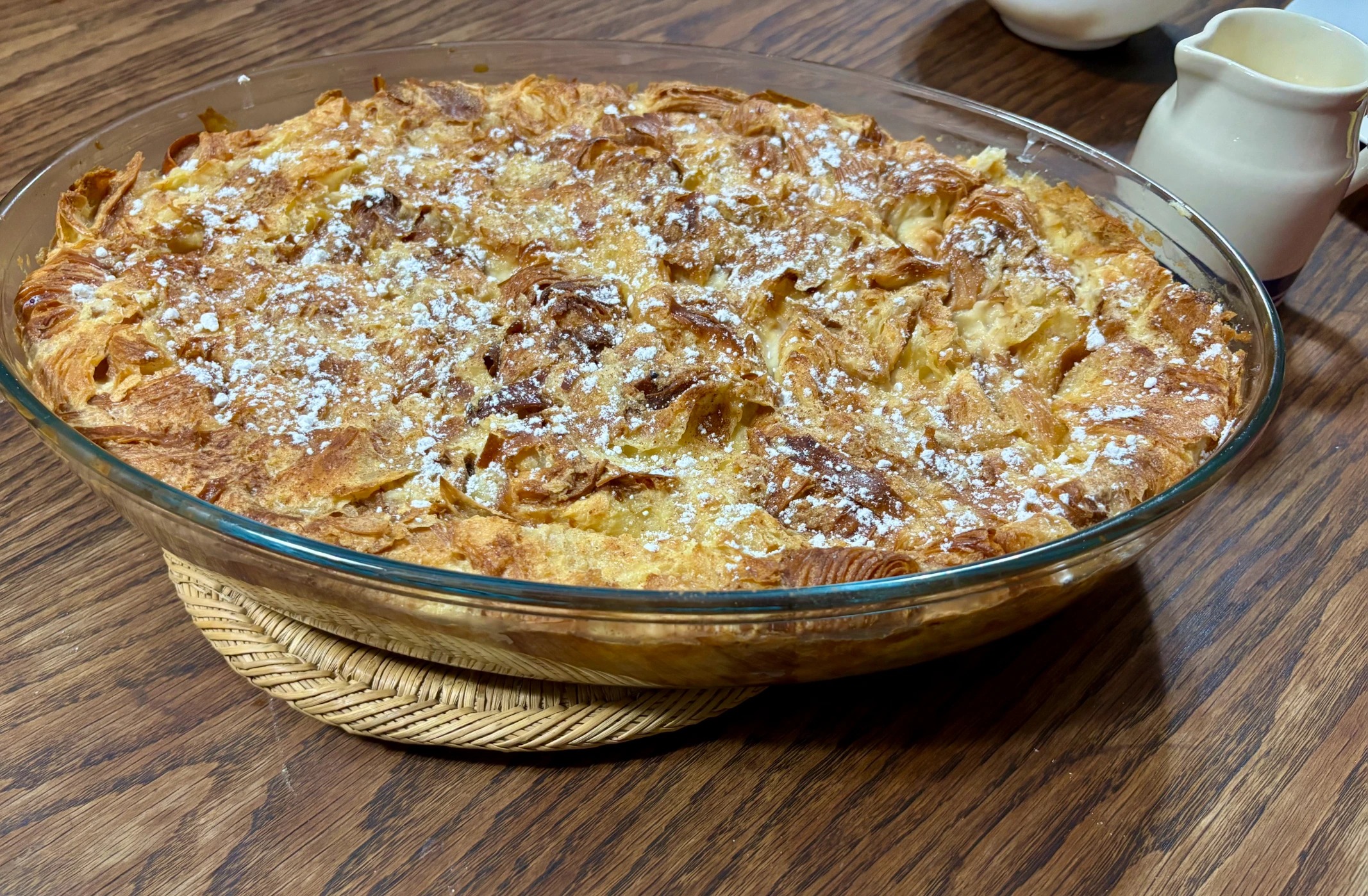 IMG_3375.jpeg IMG_3375.jpeg