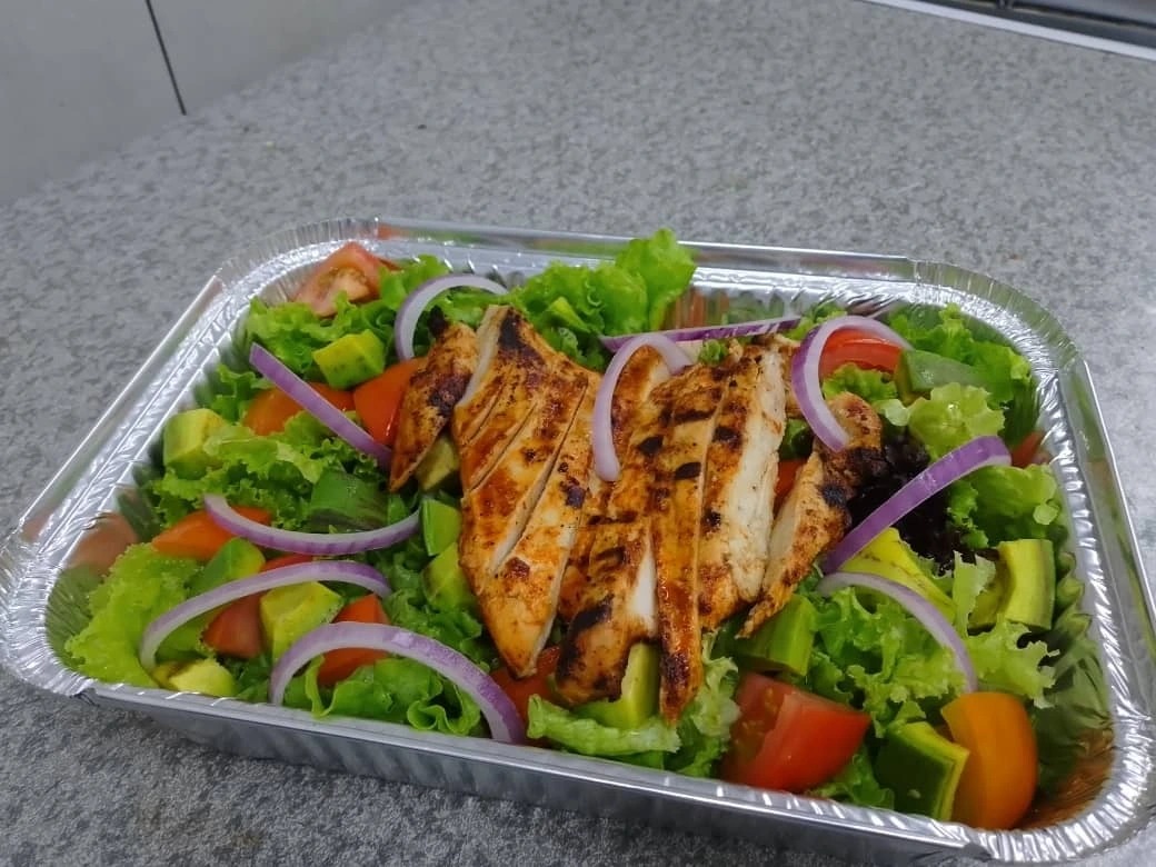 1000138478.jpg 1000138478.jpg