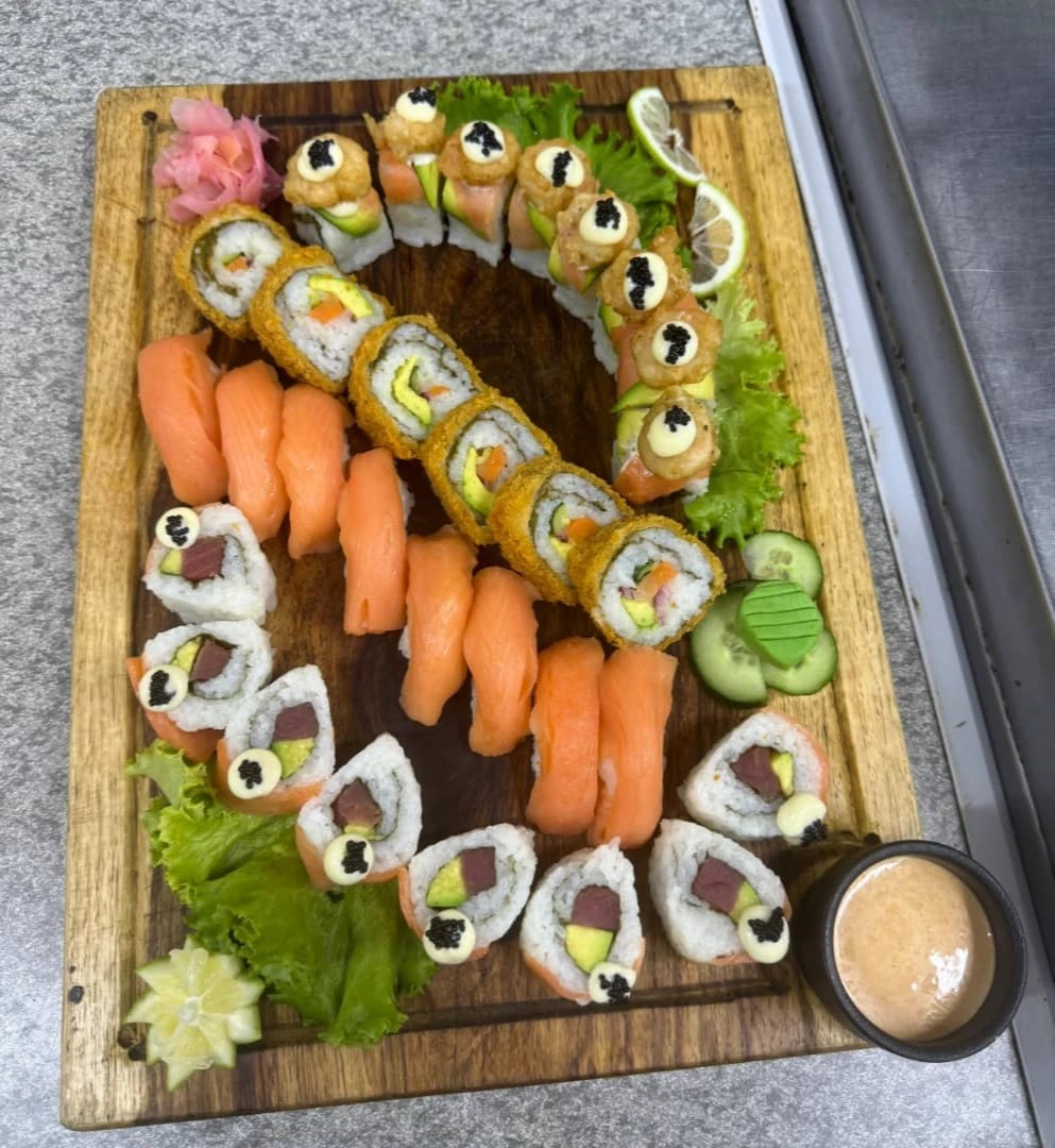 1000138487.jpg 1000138487.jpg