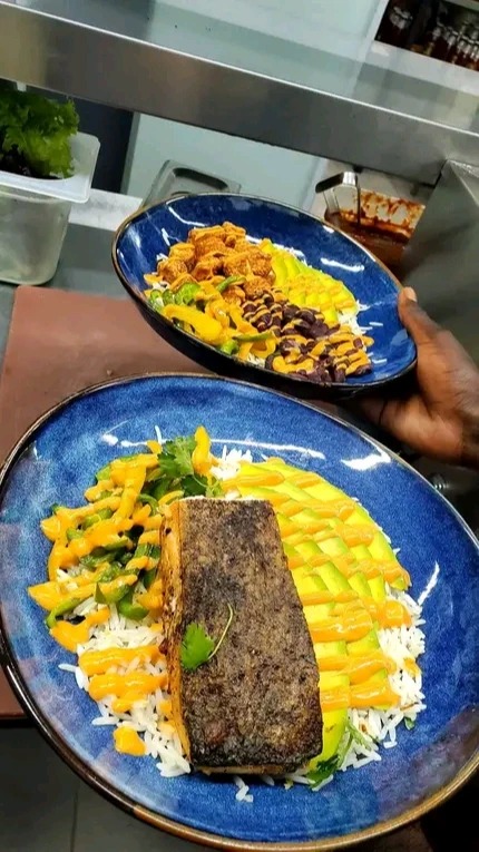 1000138299.jpg 1000138299.jpg