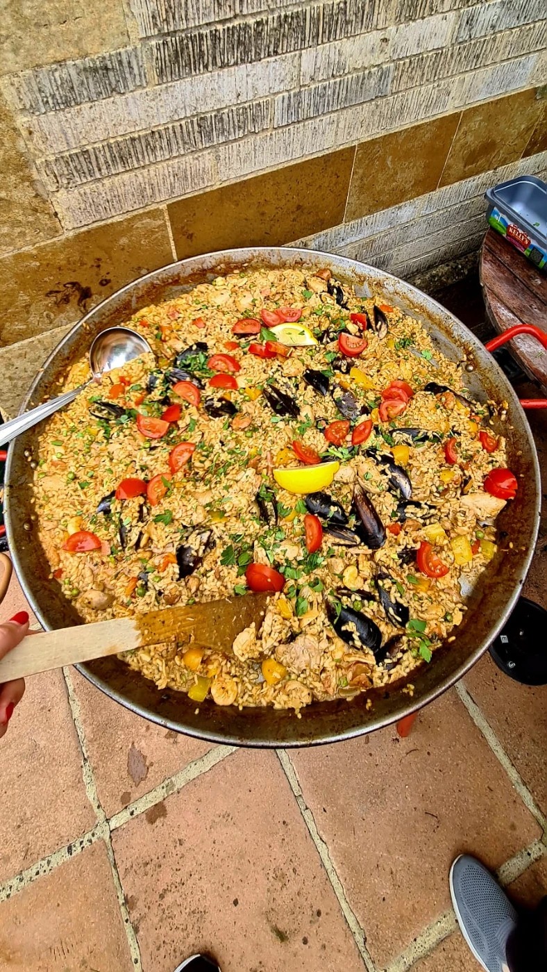 WhatsApp Image 2026-03-02 at 14.39.09 (1).jpeg