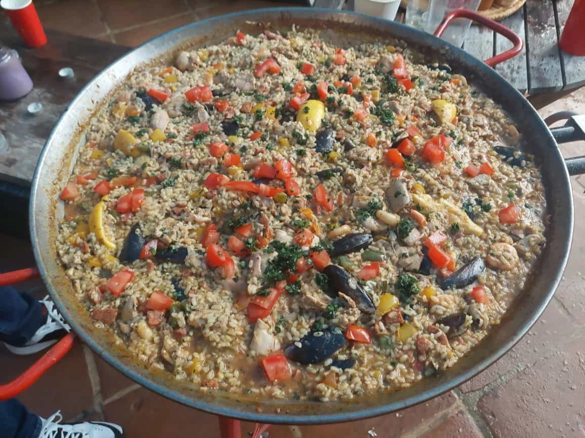 WhatsApp Image 2026-03-02 at 14.39.09.jpeg