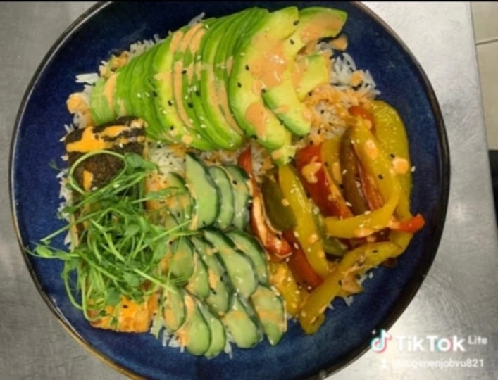 1000138292.jpg 1000138292.jpg