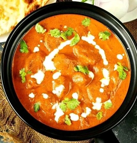 1000137625.jpg 1000137625.jpg