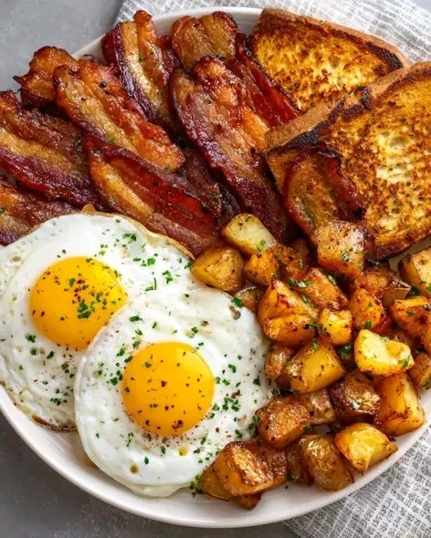 1000146513.jpg 1000146513.jpg