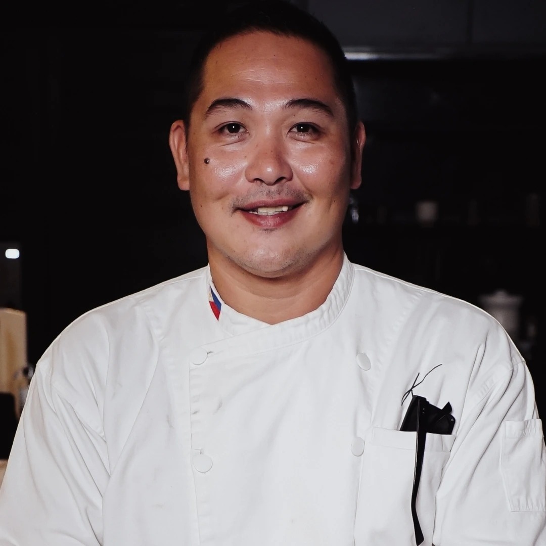 Photo from chef Juan Gadi