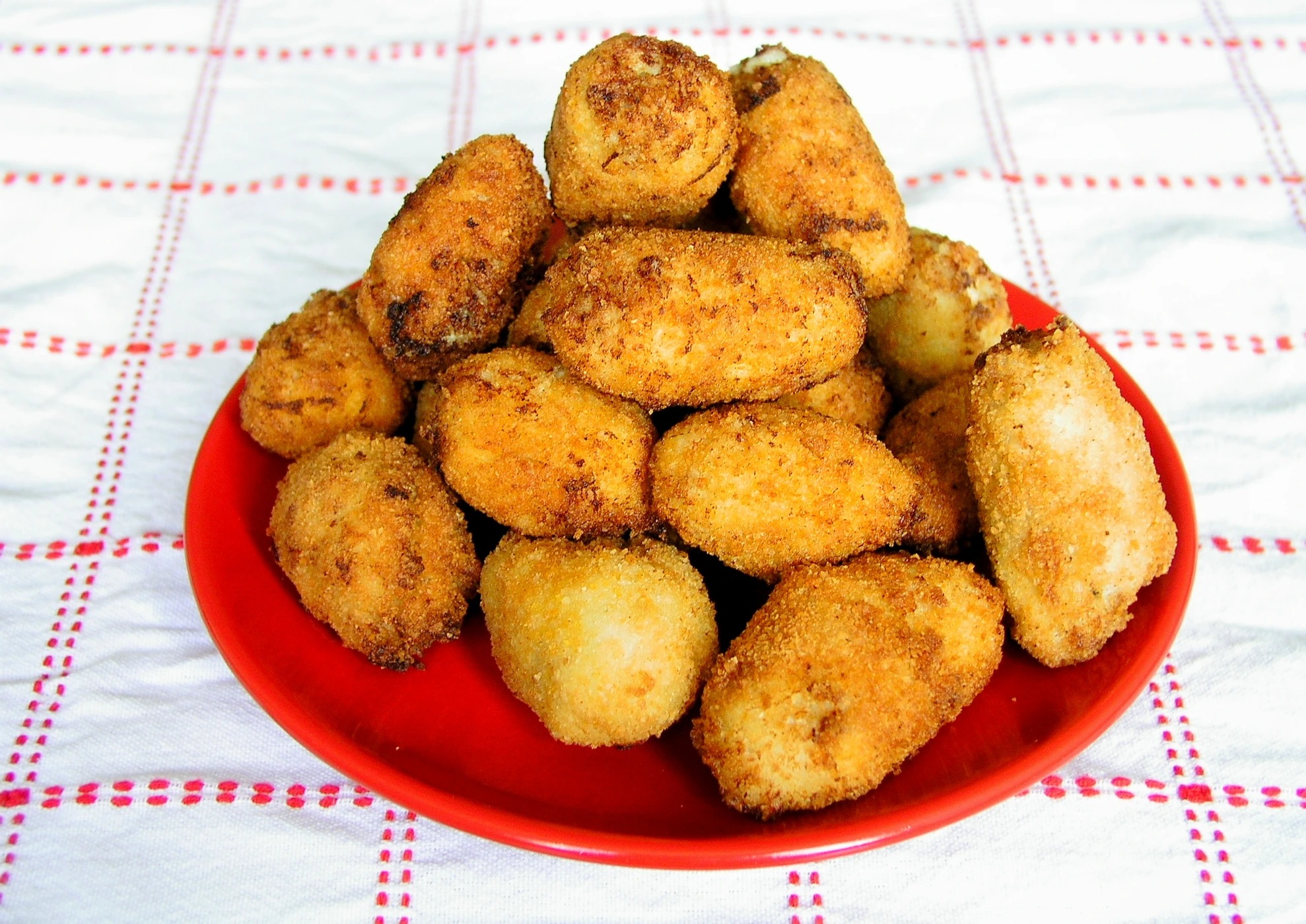 croquetas de jamon.JPG