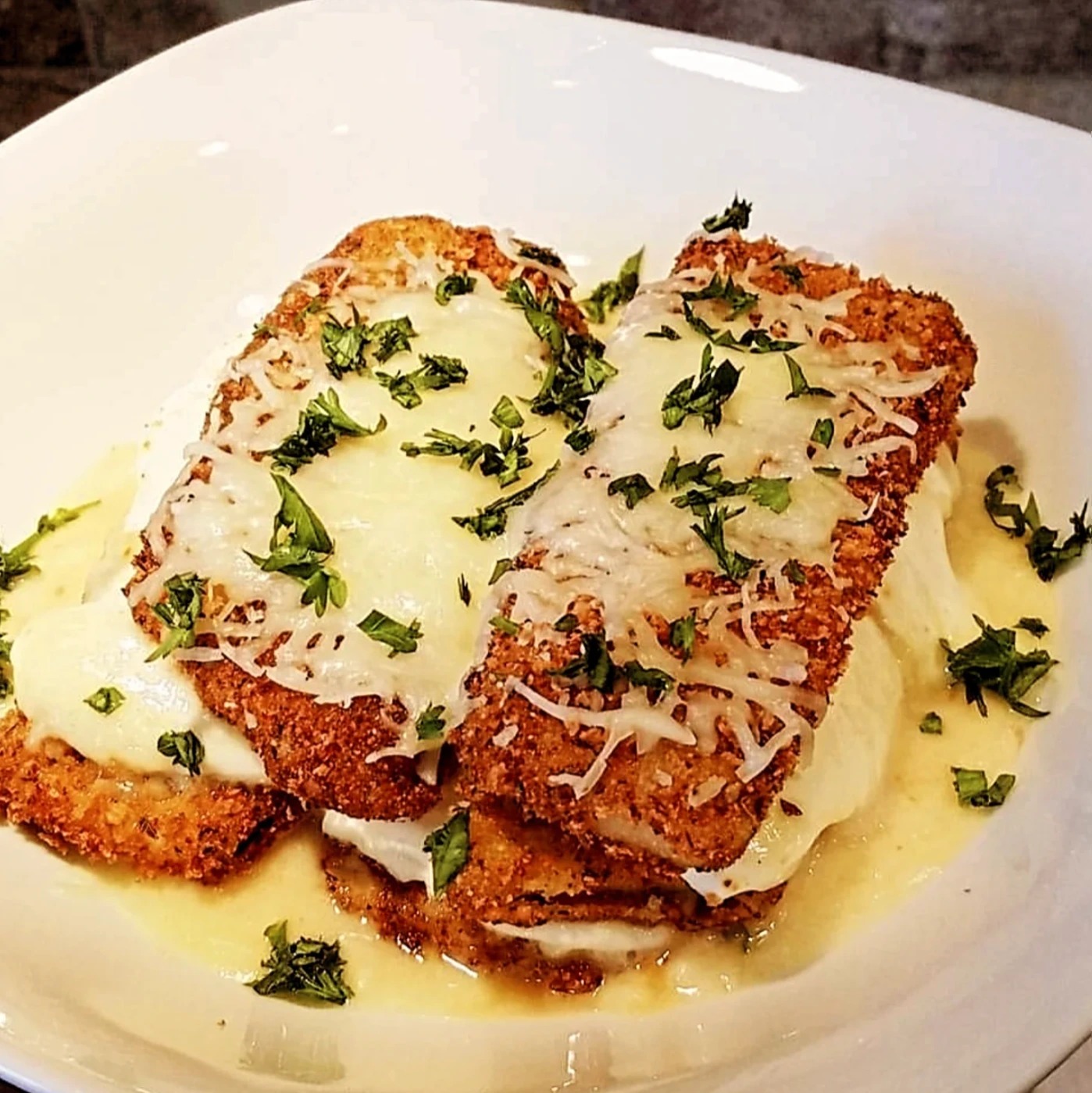 Screenshot 2026-03-03 at 7.41.08 a.m..png Screenshot 2026-03-03 at 7.41.08 a.m..png