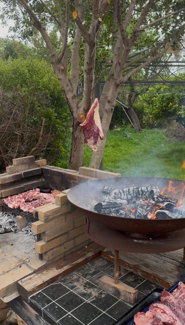 WhatsApp Image 2026-03-03 at 15.27.13.jpeg WhatsApp Image 2026-03-03 at 15.27.13.jpeg