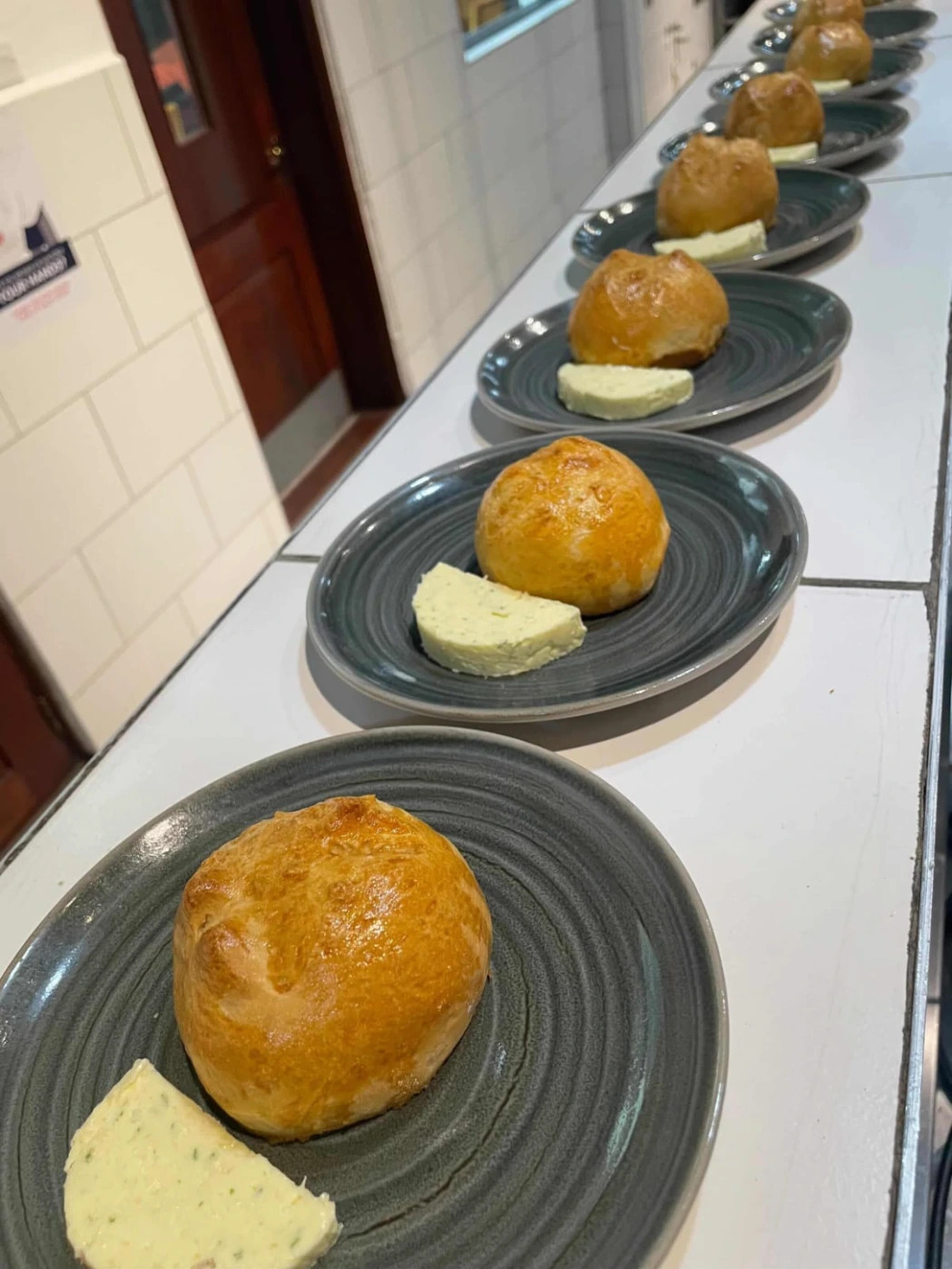 1206751.jpg 1206751.jpg