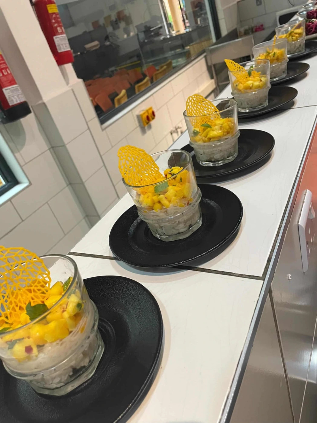 1206753.jpg 1206753.jpg