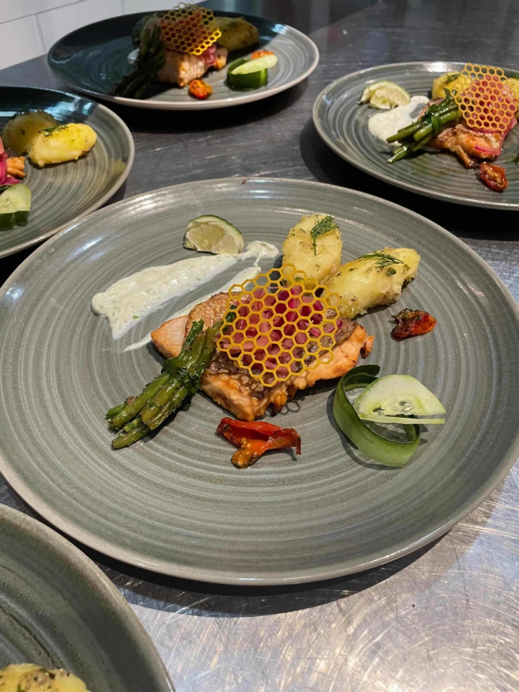 1206757.jpg 1206757.jpg