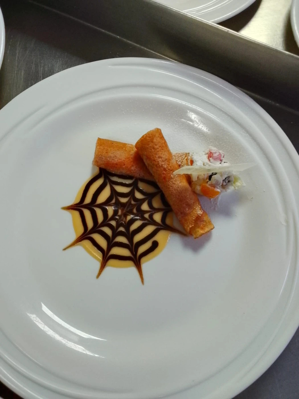 1206759.jpg 1206759.jpg