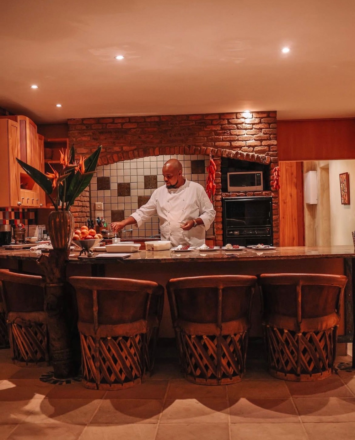 IMG_6514.jpeg IMG_6514.jpeg