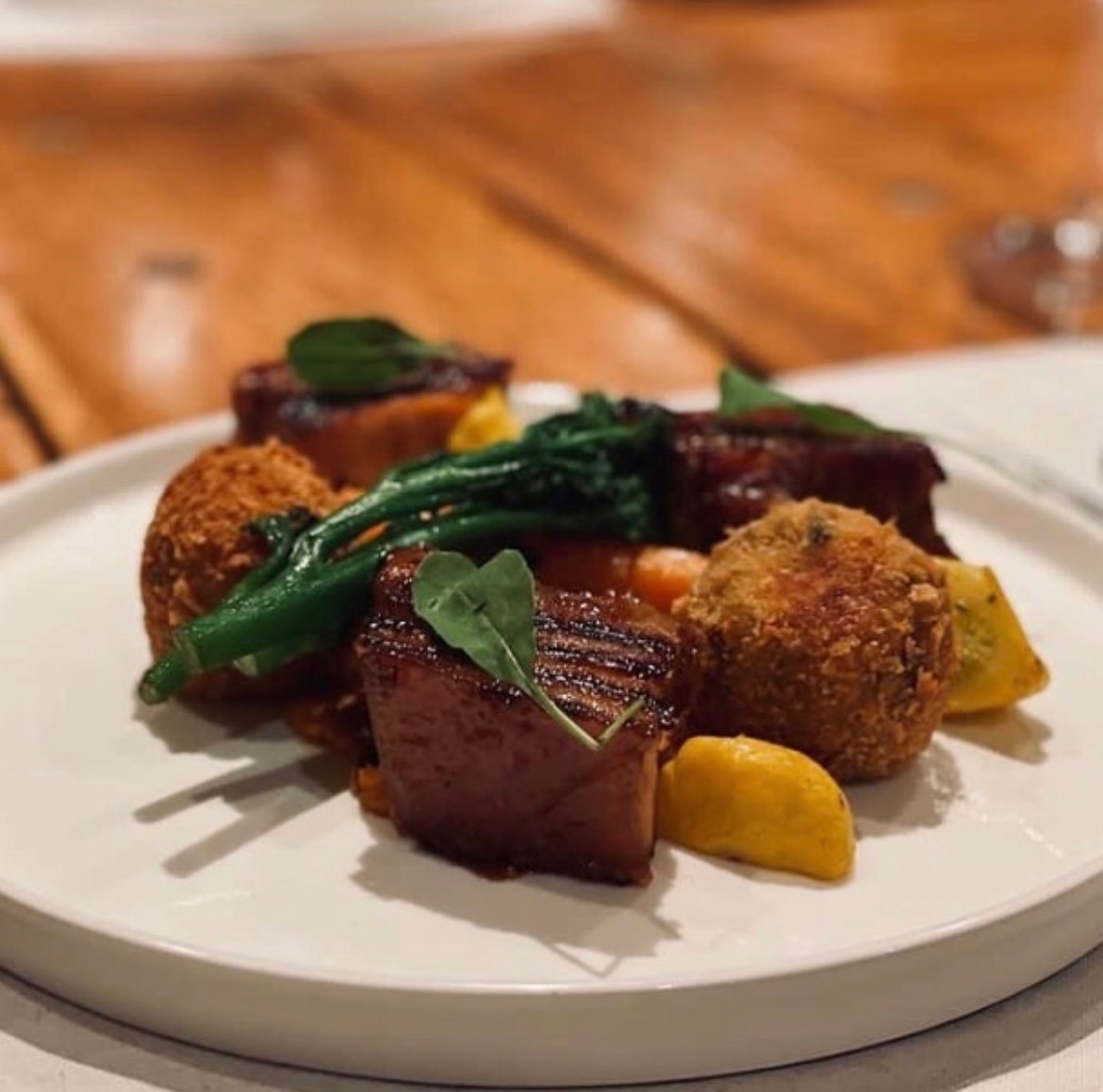 IMG_6515.jpeg IMG_6515.jpeg