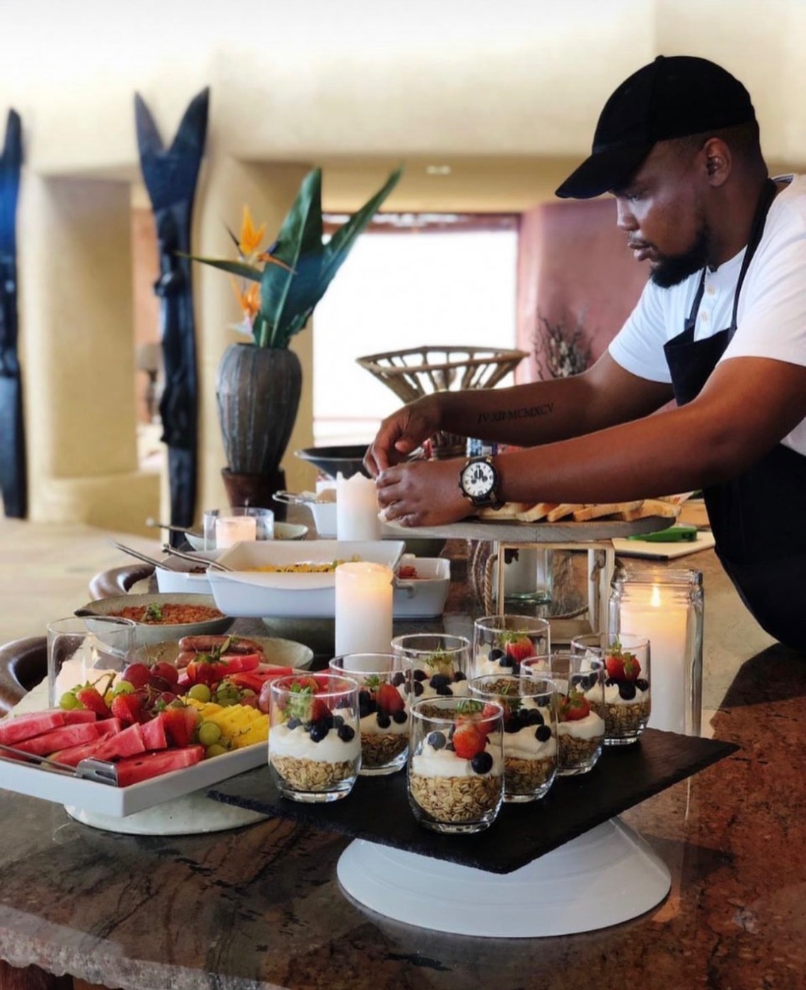 IMG_6516.jpeg IMG_6516.jpeg