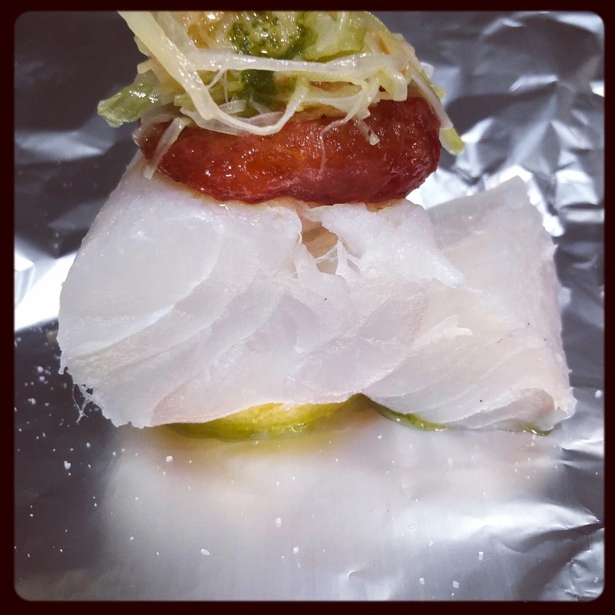 Cod en Papillote.jpeg Cod en Papillote.jpeg