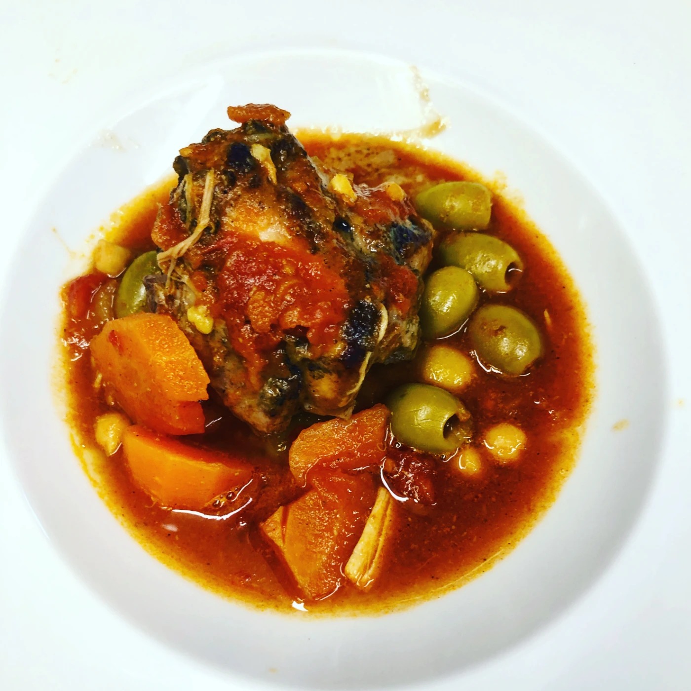 Moroccan Rabbit.JPG Moroccan Rabbit.JPG