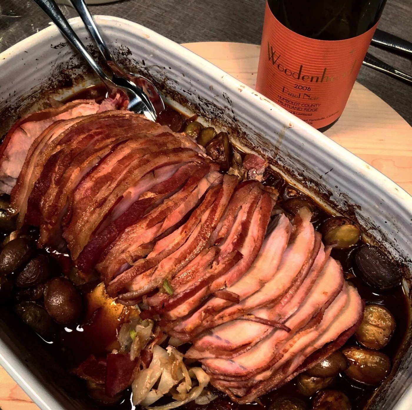 Roasted Pork.jpeg Roasted Pork.jpeg