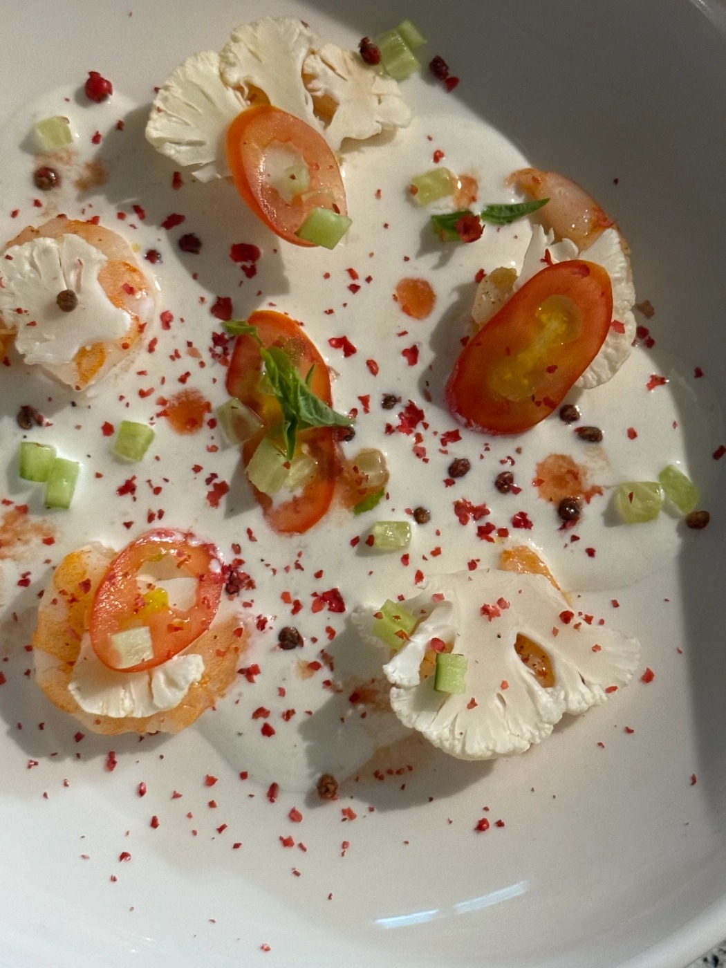 IMG_7752.jpeg IMG_7752.jpeg