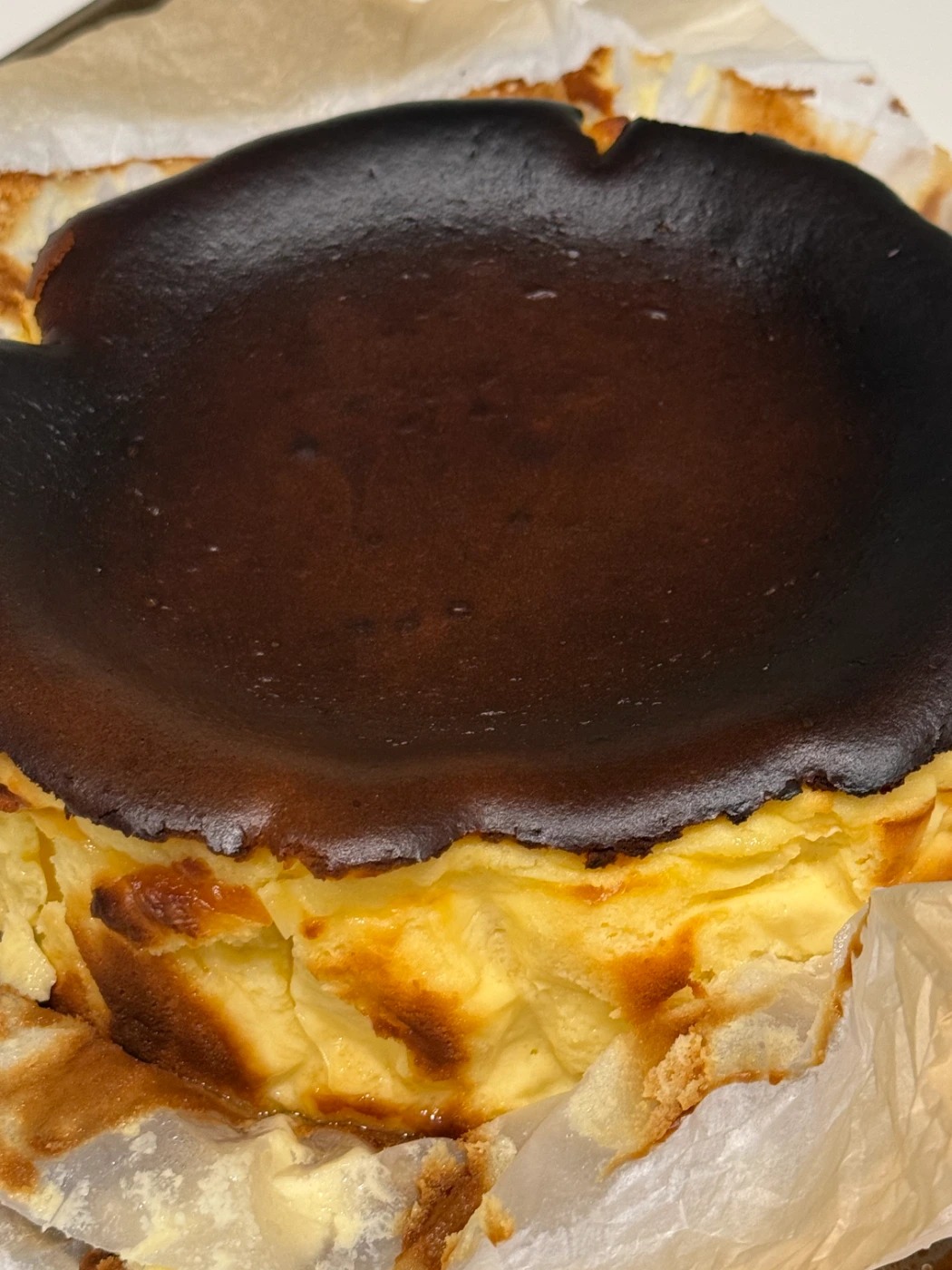 Basque Cheesecake.jpeg Basque Cheesecake.jpeg