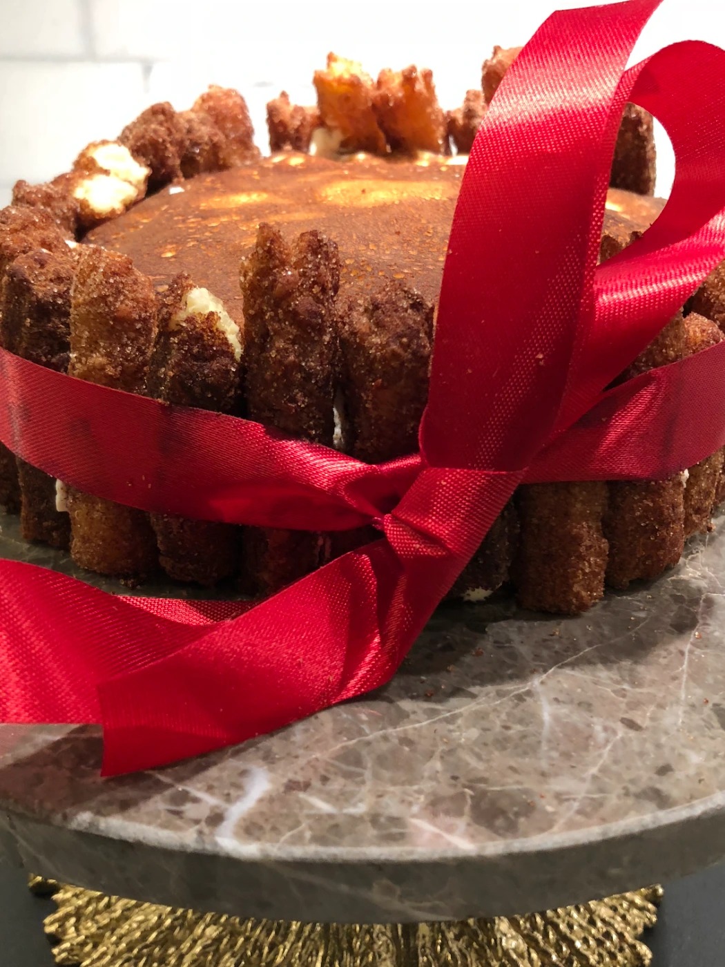 Churro Cake.jpeg Churro Cake.jpeg