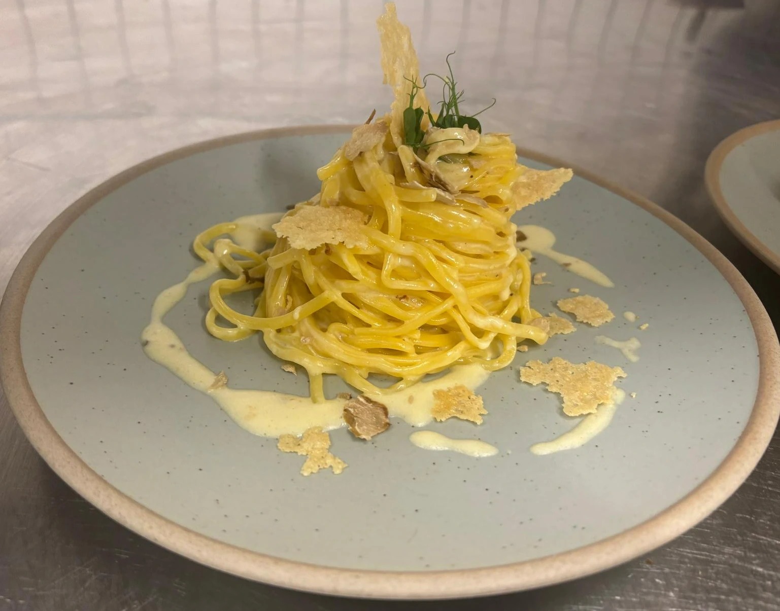 tagliolino Tartufo.jpeg