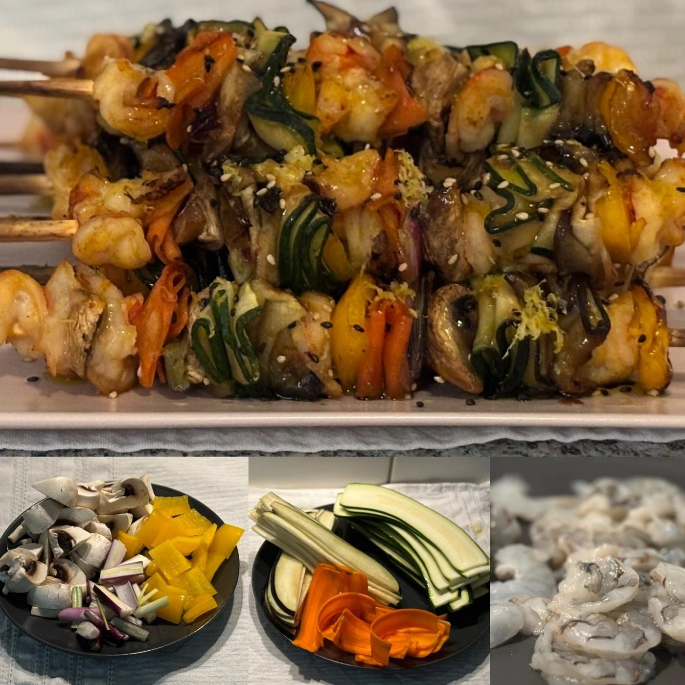 spiedo hgambero.jpeg