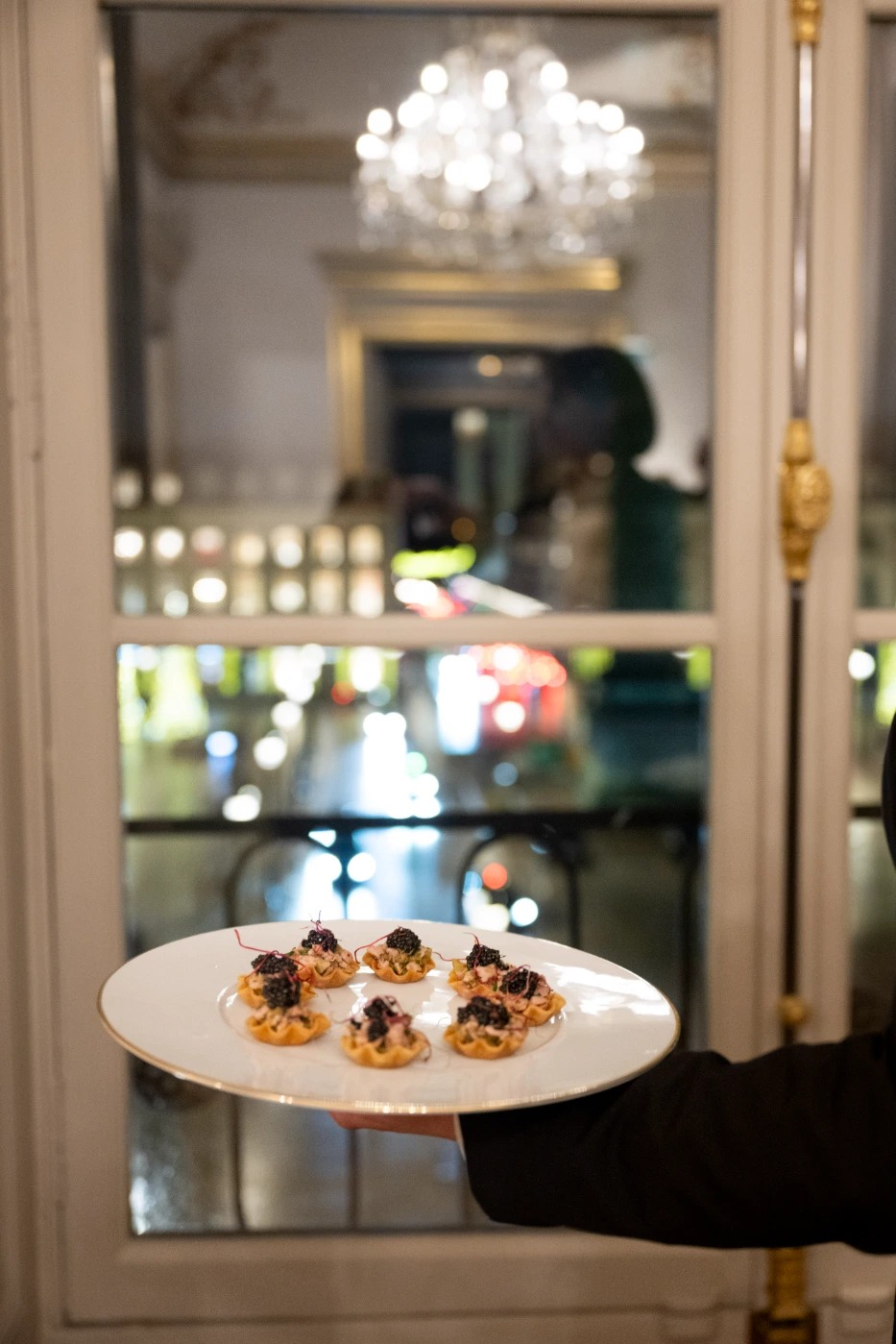 Philippe Saker (8).jpg