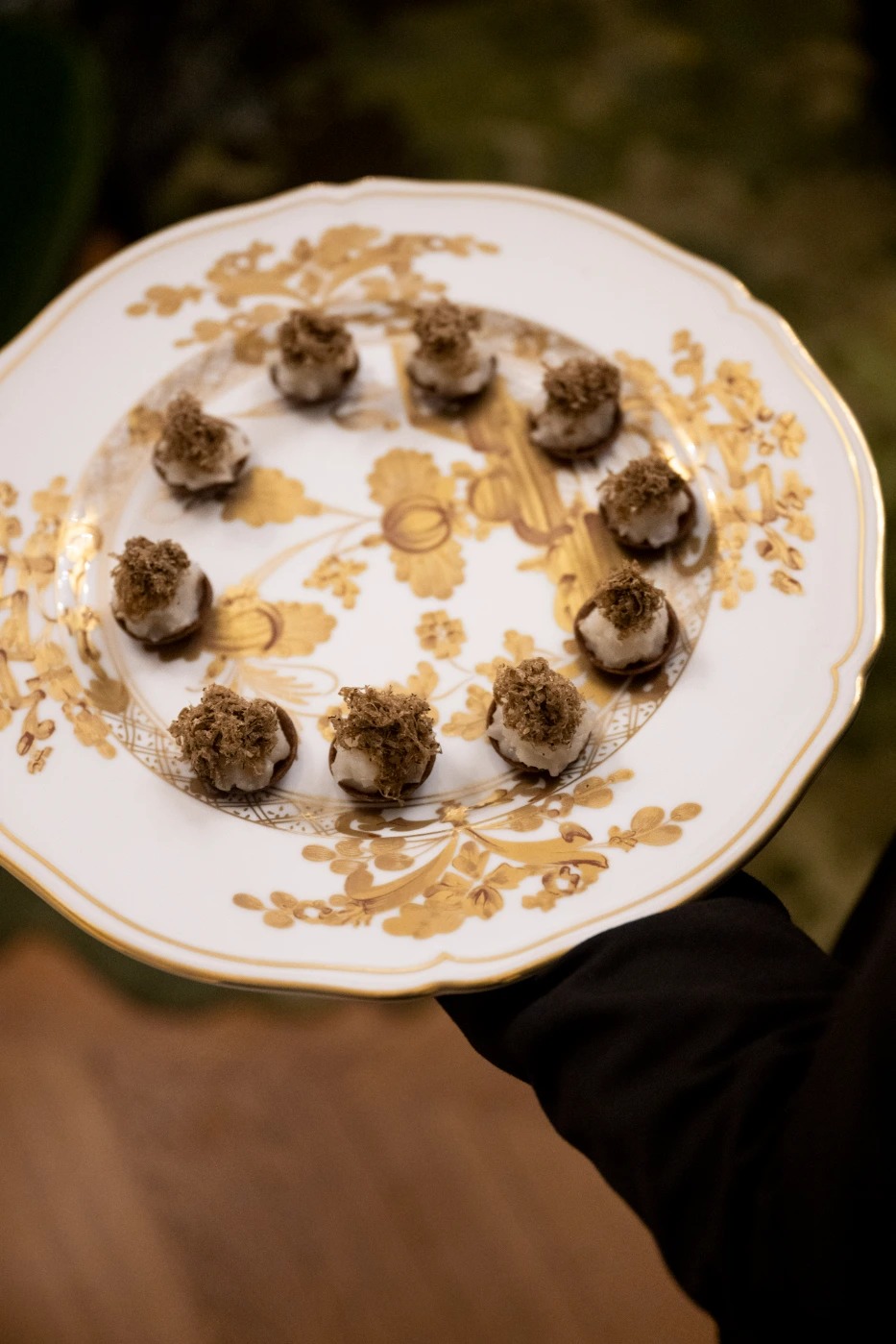 Philippe Saker (13).jpg