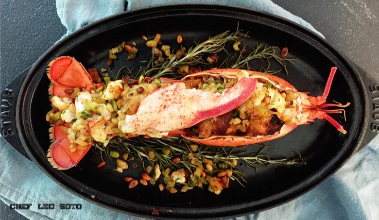 Barton Seaver's Stuffed Maine Lobster(1)...jpg