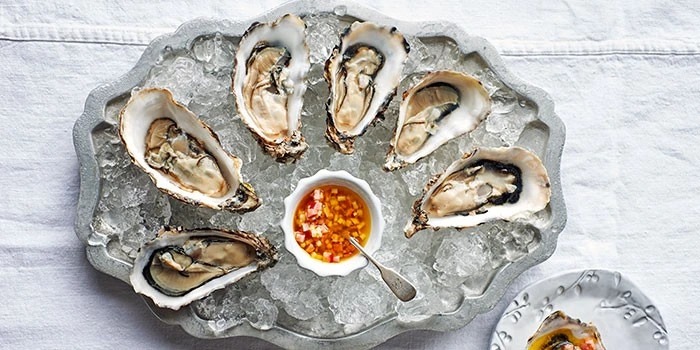 oysters.jpg