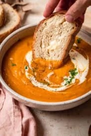 SWEET POT AND PUMPKIN SOUP.jpeg