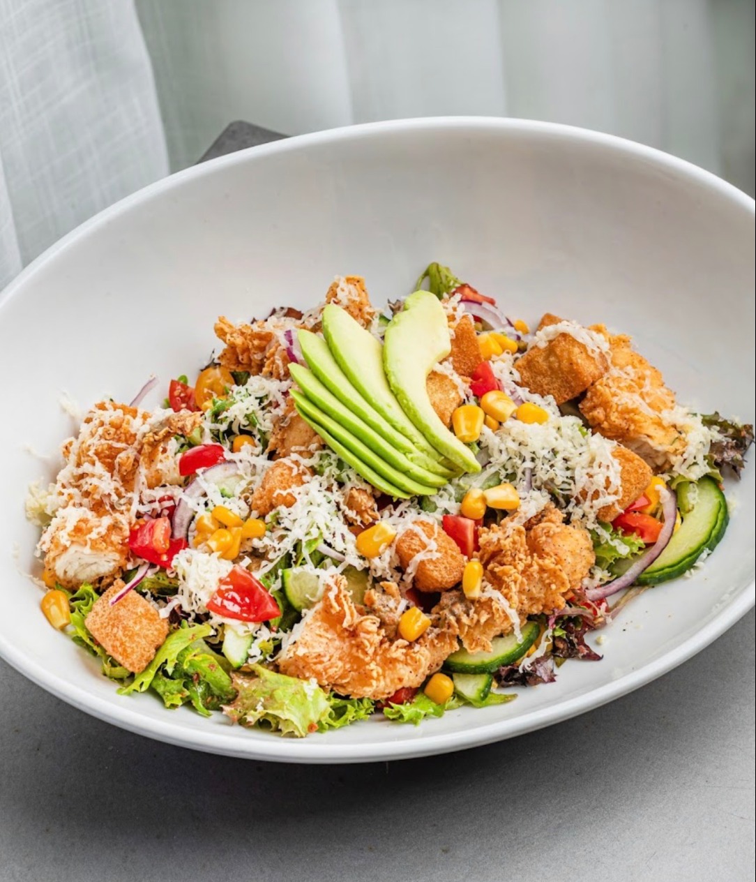 IMG_7199.jpeg IMG_7199.jpeg