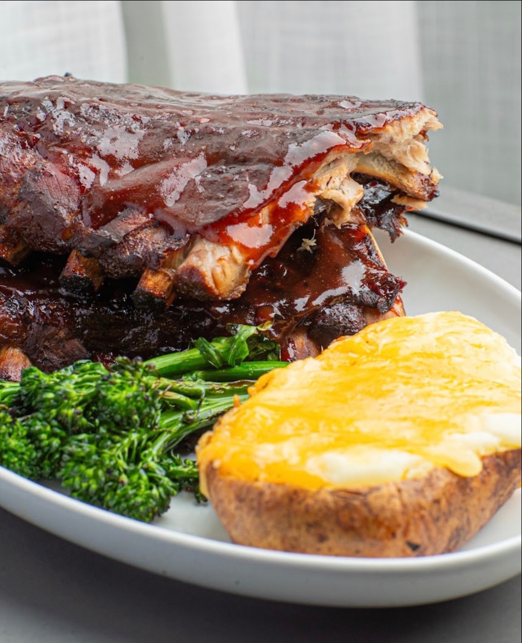 IMG_7198.jpeg IMG_7198.jpeg