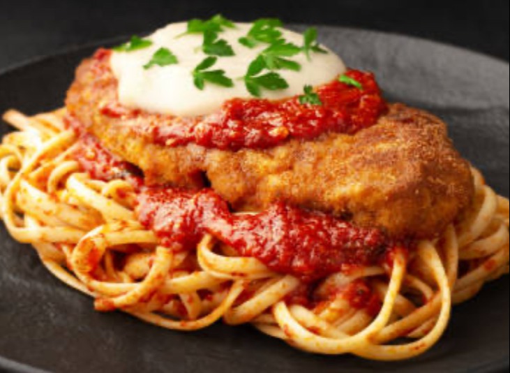 IMG_5606.jpeg IMG_5606.jpeg