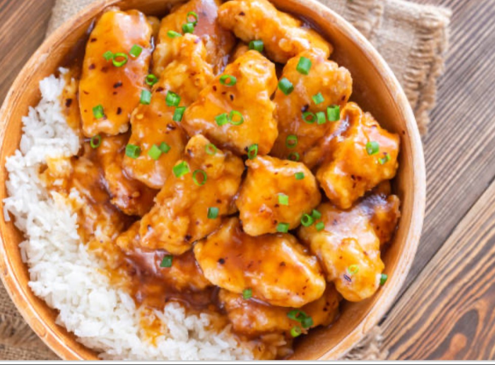 IMG_5603.jpeg IMG_5603.jpeg