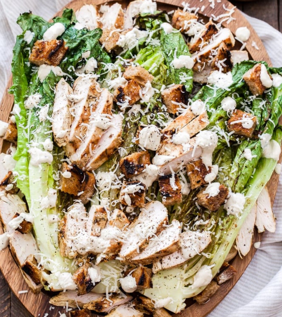 IMG_5609.jpeg IMG_5609.jpeg