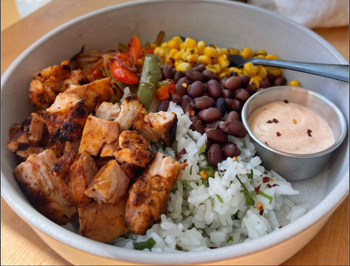 IMG_5610.jpeg IMG_5610.jpeg