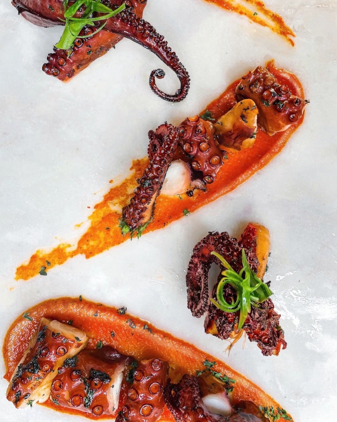 620269503_18100153066851110_2536185334459609903_n.jpg 620269503_18100153066851110_2536185334459609903_n.jpg