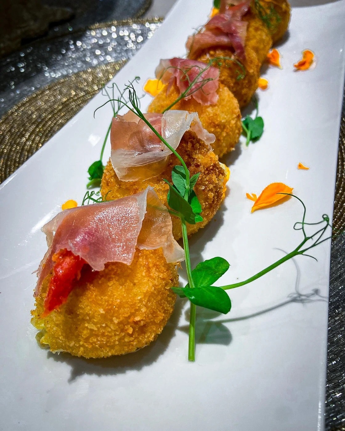 347611641_1945971532427836_550887305676310192_n.jpg 347611641_1945971532427836_550887305676310192_n.jpg