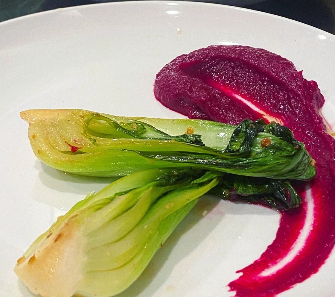 639756621_18534980041067256_4690277648825363549_n.jpg 639756621_18534980041067256_4690277648825363549_n.jpg