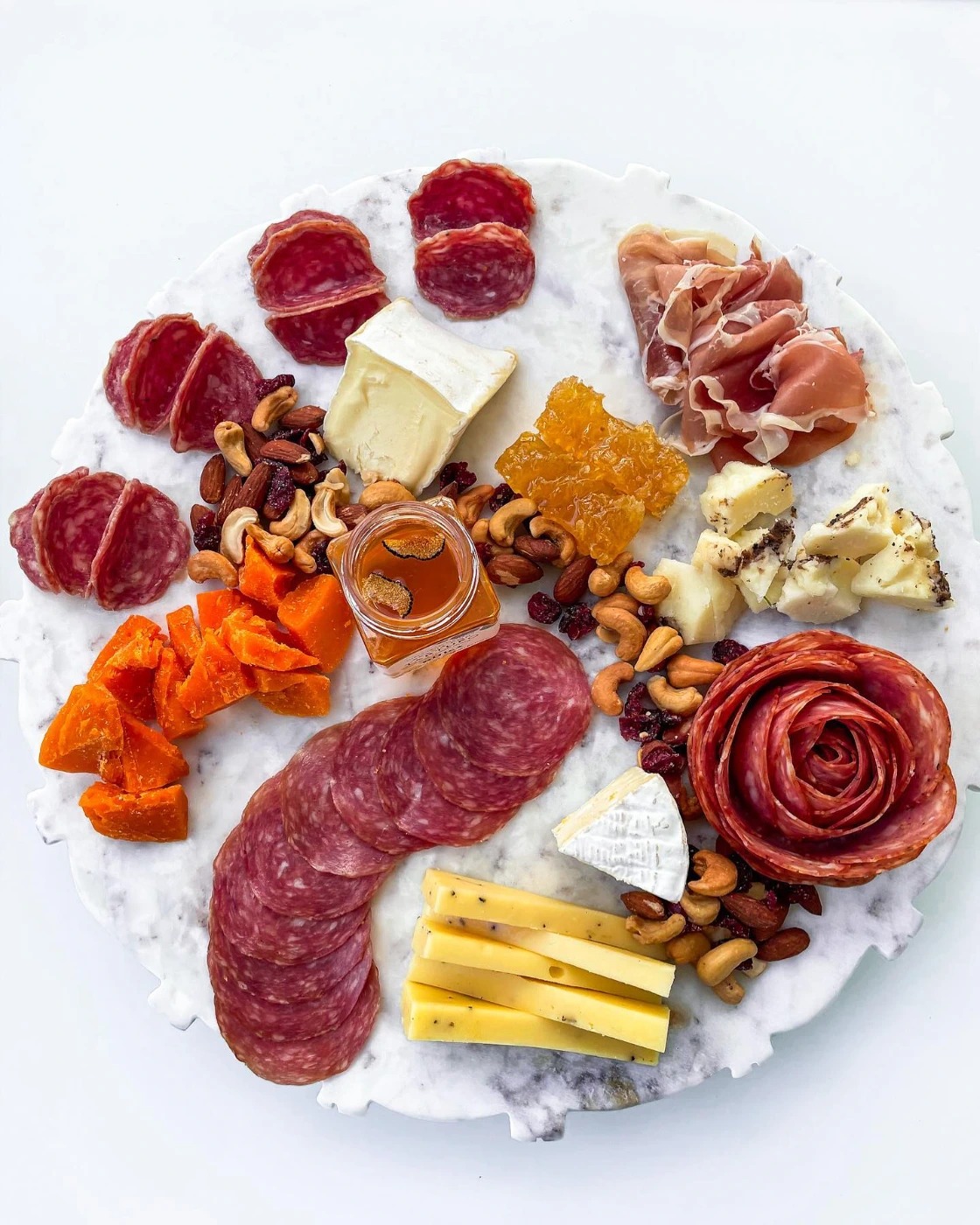 623220729_18140736649467228_2267895423972310764_n.jpg 623220729_18140736649467228_2267895423972310764_n.jpg