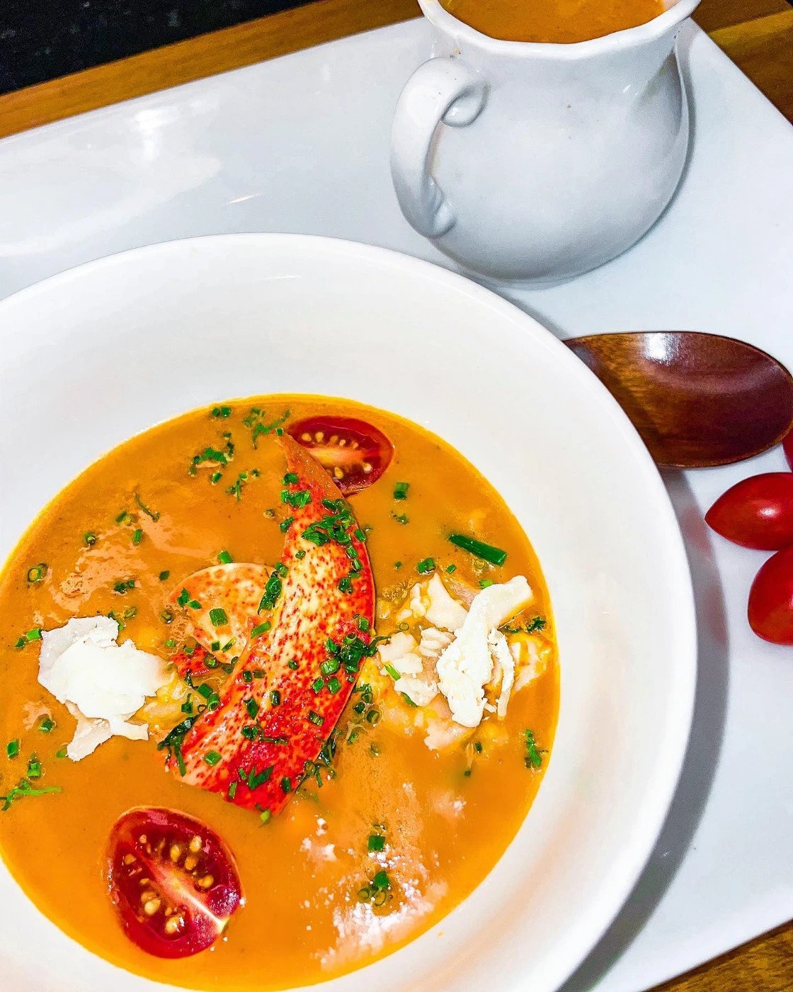 627231294_18253381855288132_2340991258082514439_n.jpg 627231294_18253381855288132_2340991258082514439_n.jpg