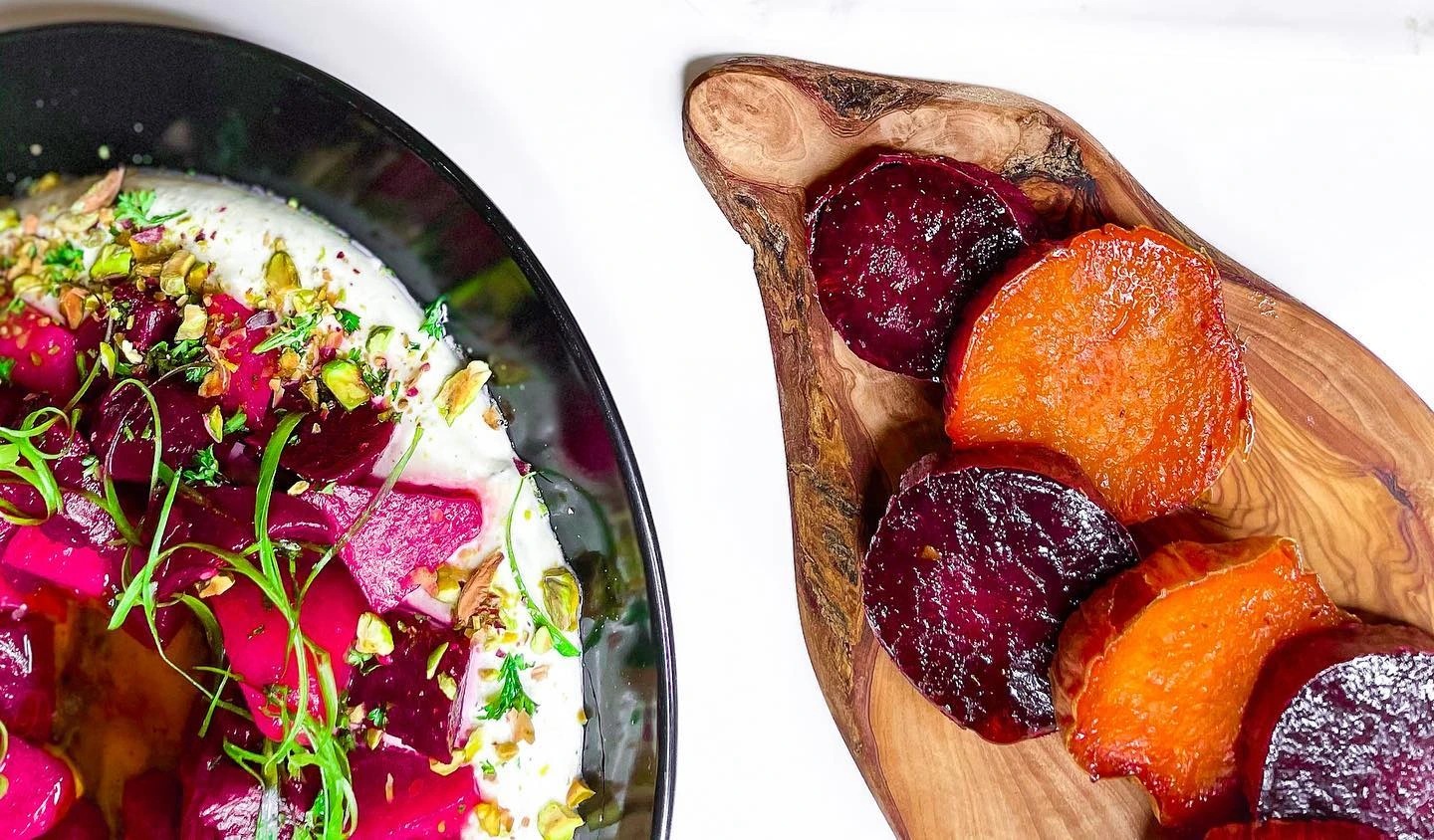 622236690_18092526220945462_9151666509239802652_n.jpg 622236690_18092526220945462_9151666509239802652_n.jpg