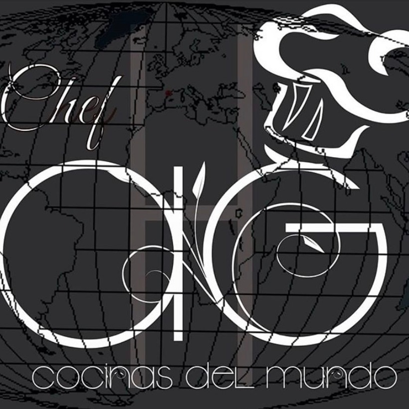 Foto de Andrés Felipe Gallego Hernández