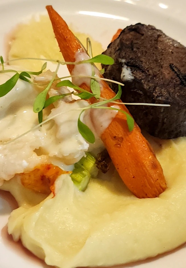 20231212_192725.jpg 20231212_192725.jpg